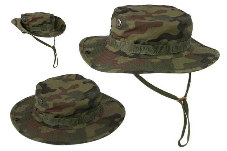 kapelusz-texar-rozmiar-m-rodzaj-kapelusz