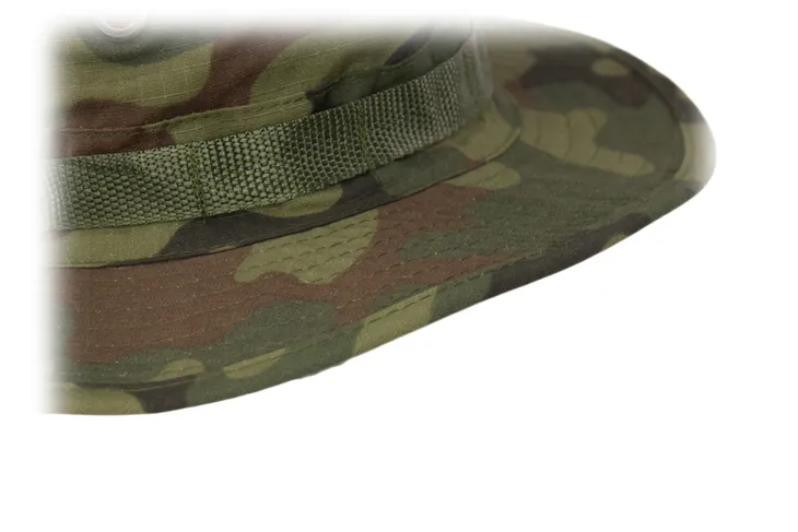 kapelusz-texar-rozmiar-m-kod-producenta-05-hat-he-pl-m