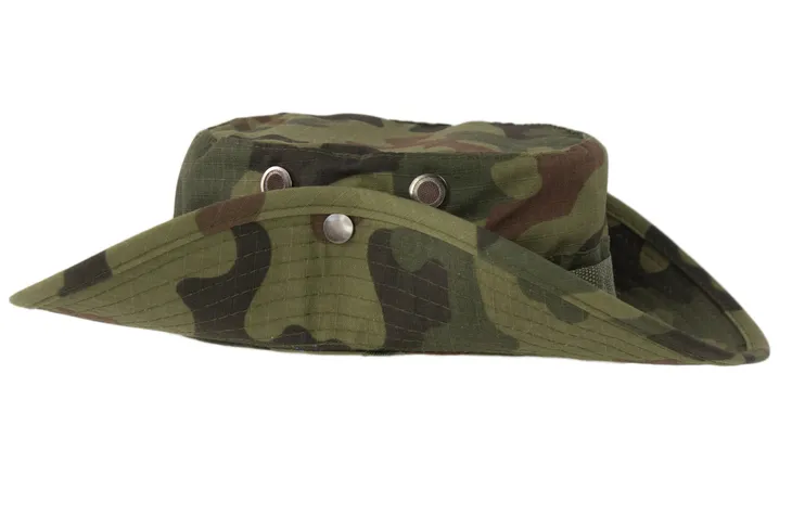 kapelusz-texar-rozmiar-m-waga-z-opakowaniem-0-1-kg-marka-texar