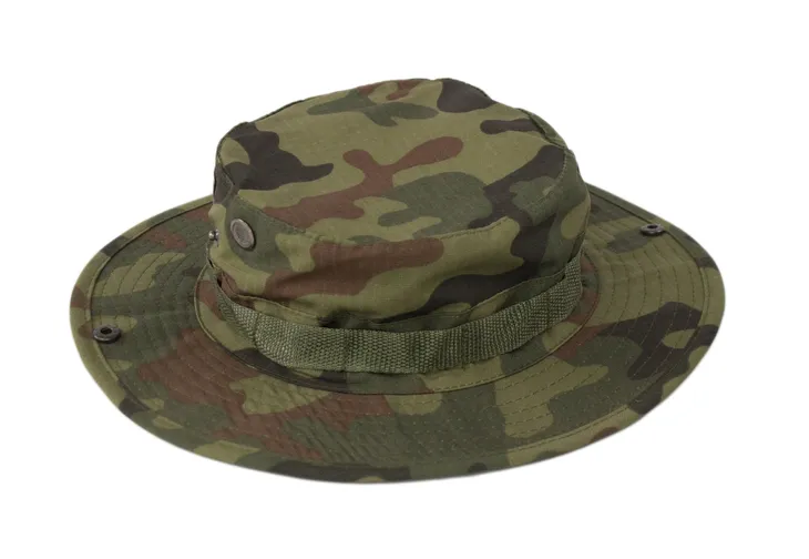 kapelusz-texar-rozmiar-m-waga-z-opakowaniem-0-1-kg-rozmiar-m