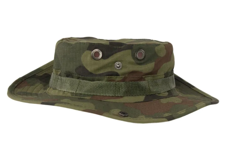 kapelusz-texar-rozmiar-m-waga-z-opakowaniem-0-1-kg-rodzaj-kapelusz