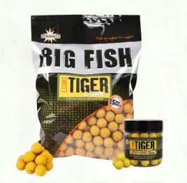 kulki-dynamite-baits-sweet-tiger-corn-boilies-20mm-op-1-8kg-caloroczne