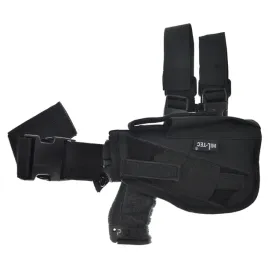 kabura-na-udo-mil-tec-tactical-pistol-leg-holster-czarny