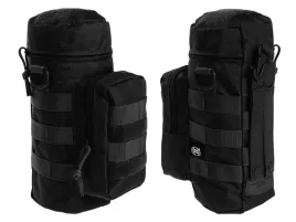 zasobnik-mfh-30609-czarny