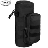 zasobnik-molle-25mm-kieszen-cylindryczna-czarna-waga-z-opakowaniem-0-215-kg