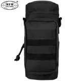 zasobnik-molle-25mm-kieszen-cylindryczna-czarna-marka-mfh