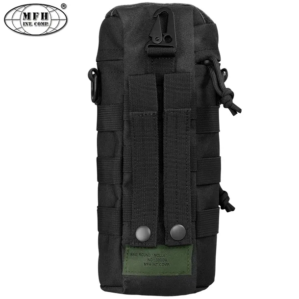 zasobnik-molle-25mm-kieszen-cylindryczna-czarna-kod-producenta-30609