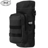 zasobnik-molle-25mm-kieszen-cylindryczna-czarna-model-30609