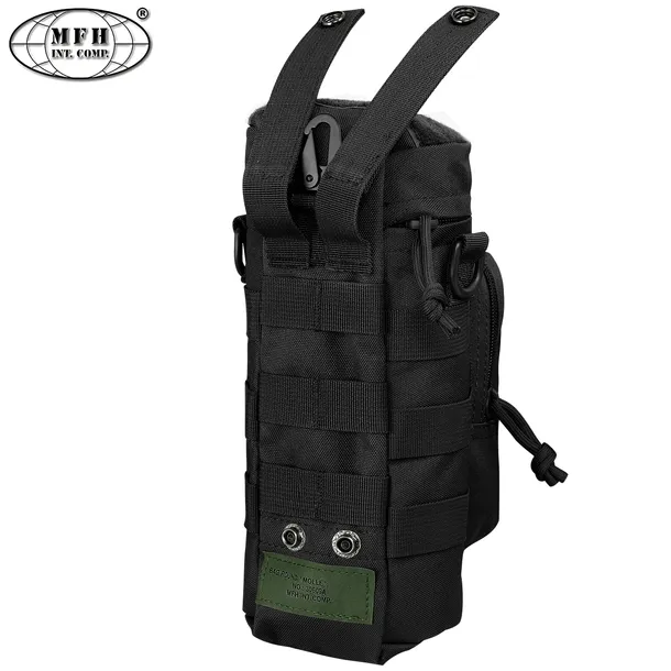 zasobnik-molle-25mm-kieszen-cylindryczna-czarna-rodzaj-ladownica-zasobnik