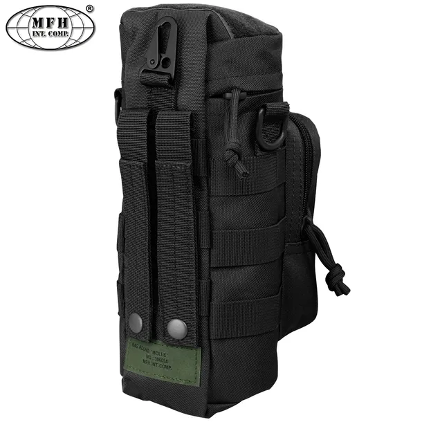 zasobnik-molle-25mm-kieszen-cylindryczna-czarna-waga-z-opakowaniem-0-215-kg-marka-mfh