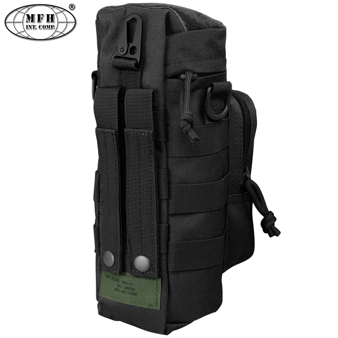 zasobnik-molle-25mm-kieszen-cylindryczna-czarna-waga-z-opakowaniem-0-215-kg