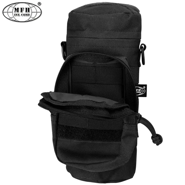 zasobnik-molle-25mm-kieszen-cylindryczna-czarna-waga-z-opakowaniem-0-215-kg-kod-producenta-30609