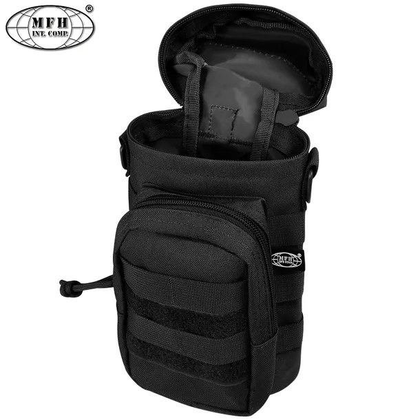 zasobnik-molle-25mm-kieszen-cylindryczna-czarna-waga-z-opakowaniem-0-215-kg-model-30609