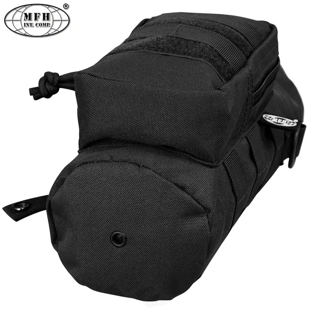 zasobnik-molle-25mm-kieszen-cylindryczna-czarna-waga-z-opakowaniem-0-215-kg-rodzaj-ladownica-zasobnik