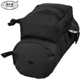 zasobnik-molle-25mm-kieszen-cylindryczna-czarna-waga-z-opakowaniem-0-215-kg-rodzaj-ladownica-zasobnik