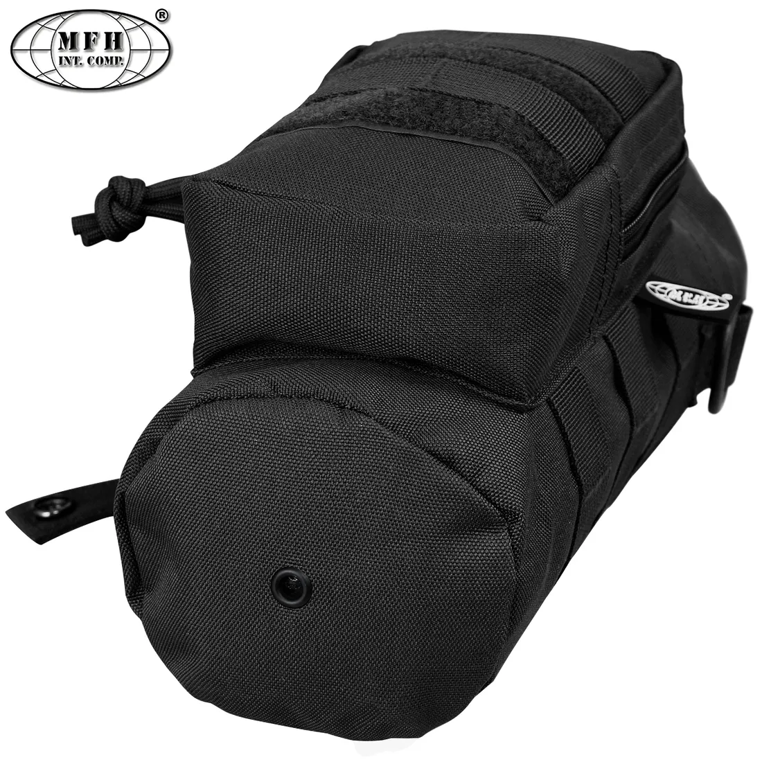 zasobnik-mfh-30609-czarny