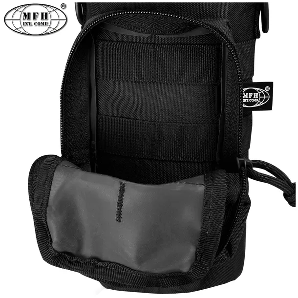 zasobnik-molle-25mm-kieszen-cylindryczna-czarna-waga-z-opakowaniem-0-215-kg-zawiera-baterie-nie