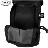 zasobnik-molle-25mm-kieszen-cylindryczna-czarna-waga-z-opakowaniem-0-215-kg-zawiera-baterie-nie