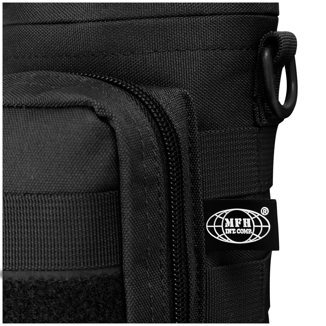 zasobnik-molle-25mm-kieszen-cylindryczna-czarna-waga-z-opakowaniem-0-215-kg