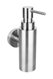 reczne-dozownik-do-mydla-nascienny-bemeta-150-ml-szary