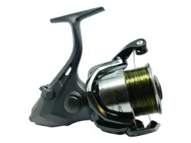 kolowrotek-okuma-ak-6000-4-5-1