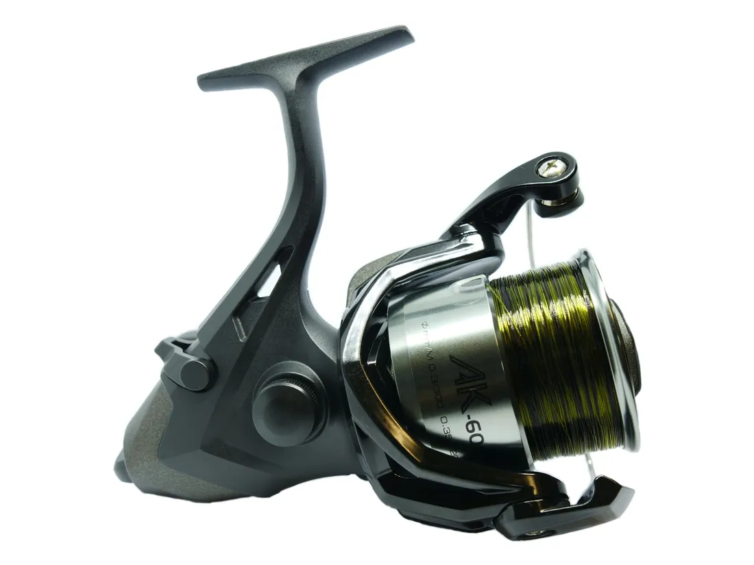 kolowrotek-okuma-ak-6000-4-5-1