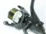 kolowrotek-okuma-ak-6000-baitfeeder-z-zylka-marka-okuma
