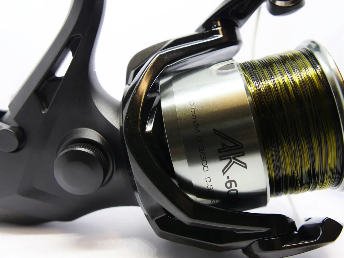 kolowrotek-okuma-ak-6000-4-5-1