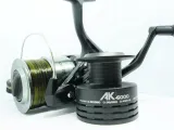kolowrotek-okuma-ak-6000-baitfeeder-z-zylka-nawoj-80-cm