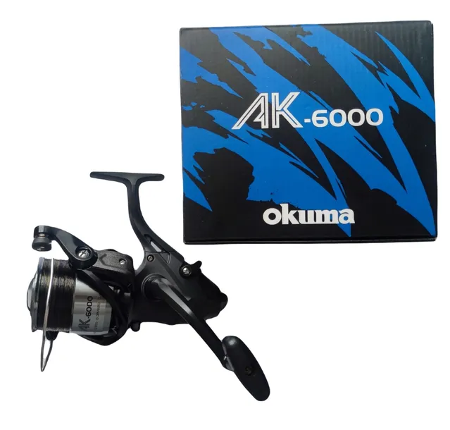 kolowrotek-okuma-ak-6000-baitfeeder-z-zylka-rozmiar-6000