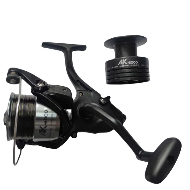 kolowrotek-okuma-ak-6000-baitfeeder-z-zylka-moc-hamulca-12-kg