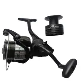 kolowrotek-okuma-ak-6000-baitfeeder-z-zylka-moc-hamulca-12-kg