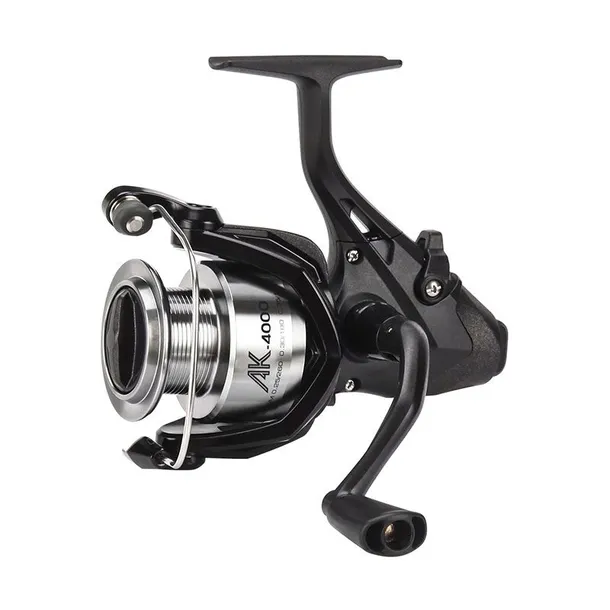 kolowrotek-okuma-ak-6000-baitfeeder-z-zylka-liczba-lozysk-kulkowych-1
