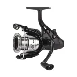 kolowrotek-okuma-ak-6000-baitfeeder-z-zylka-liczba-lozysk-kulkowych-1
