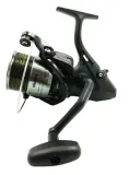 kolowrotek-okuma-ak-6000-baitfeeder-z-zylka-liczba-lozysk-oporowych-1