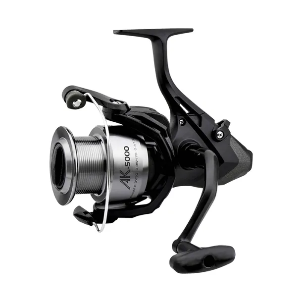 kolowrotek-okuma-ak-6000-baitfeeder-z-zylka-waga-430-g
