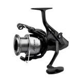 kolowrotek-okuma-ak-6000-baitfeeder-z-zylka-waga-430-g