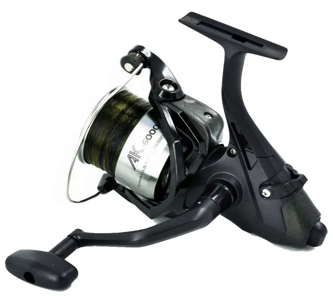 kolowrotek-okuma-ak-6000-baitfeeder-z-zylka-model-ak-6000