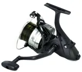 kolowrotek-okuma-ak-6000-baitfeeder-z-zylka-model-ak-6000