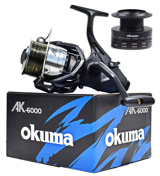 kolowrotek-okuma-ak-6000-baitfeeder-z-zylka-pojemnosc-szpuli-030mm-300m