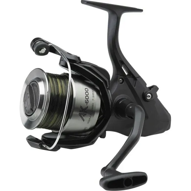 kolowrotek-okuma-ak-6000-baitfeeder-z-zylka-waga-z-opakowaniem-1-kg