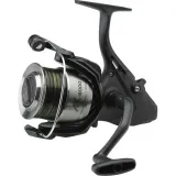 kolowrotek-okuma-ak-6000-baitfeeder-z-zylka-waga-z-opakowaniem-1-kg