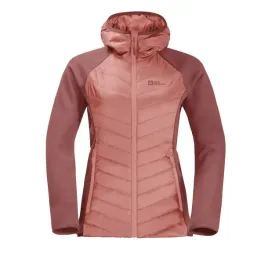kurtka-pikowana-damska-z-kapturem-jack-wolfskin-routeburn-pro-hybrid-s