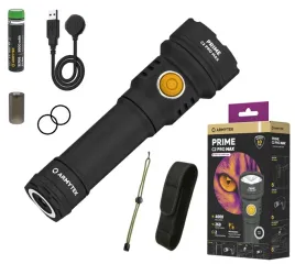 latarka-taktyczna-armytek-prime-c2-pro-max-4000-lm-260m