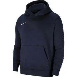 nike-bluza-dziecieca-bawelna-niebieski-rozmiar-140