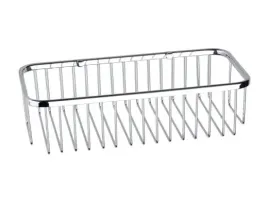 mydelniczka-nascienna-bemeta-cytro-srebrny-metal