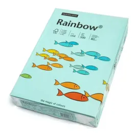 papier-kolorowy-rainbow-a4-80g-500-arkuszy