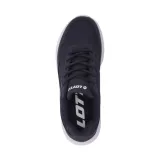 buty-connect-lotto-39-kod-producenta-2400000u-5910