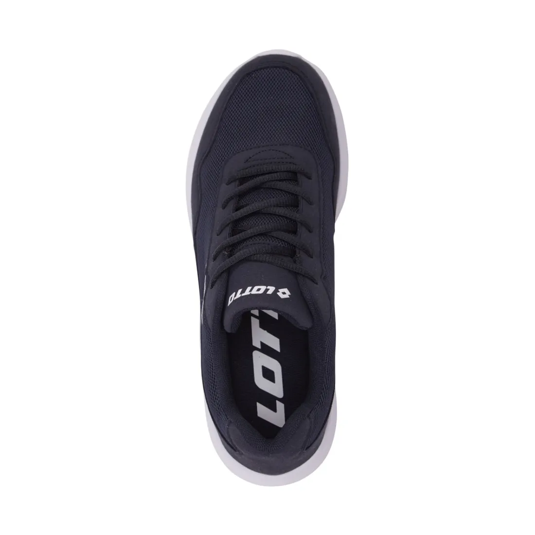 buty-connect-lotto-39