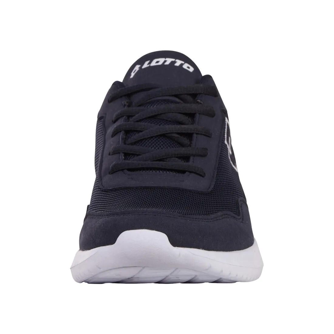 buty-connect-lotto-39-kod-producenta-2400000u-5910